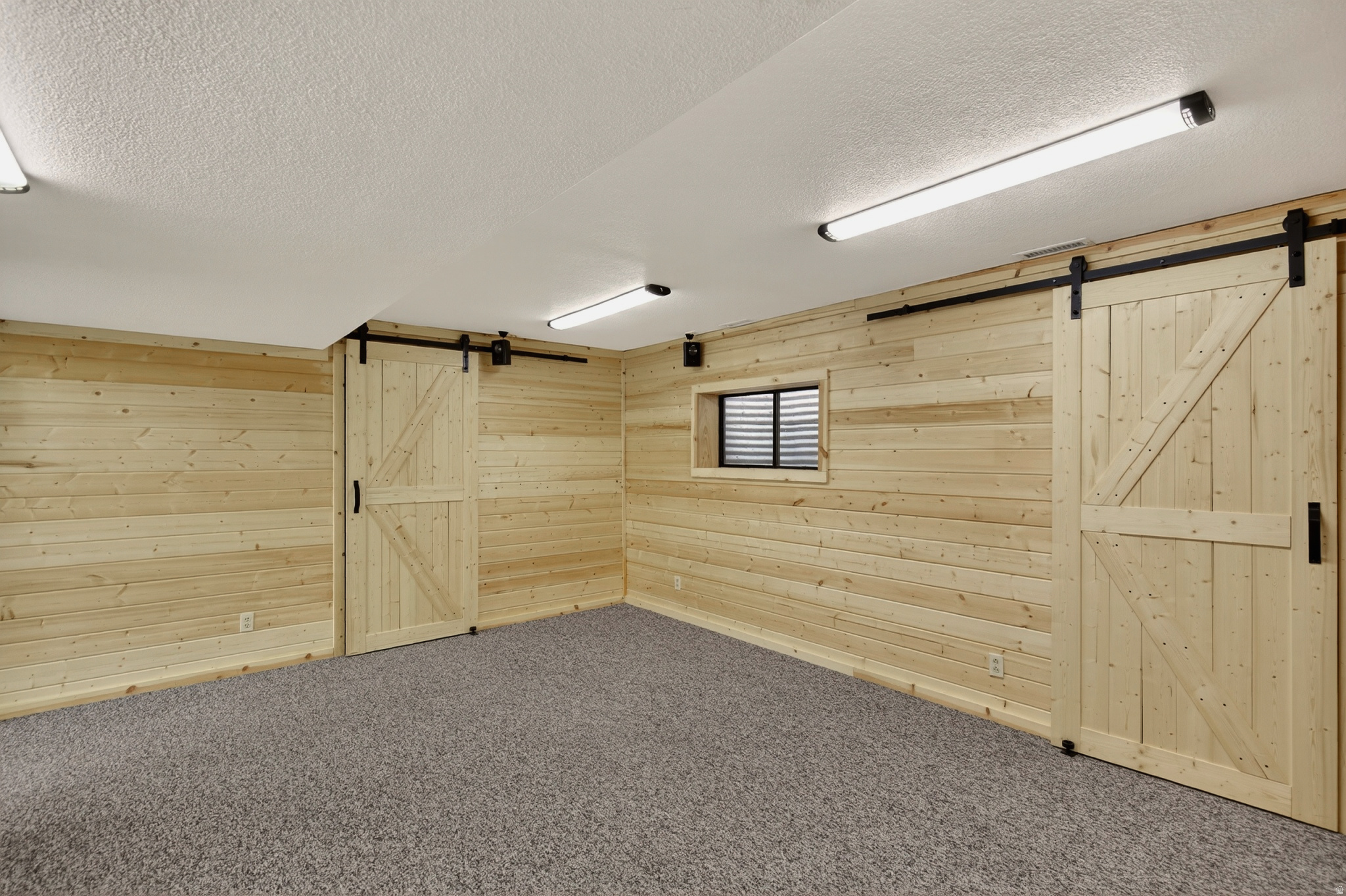 WITHIN "BLACK SAGE" NEW SUBDIVISION - Residential