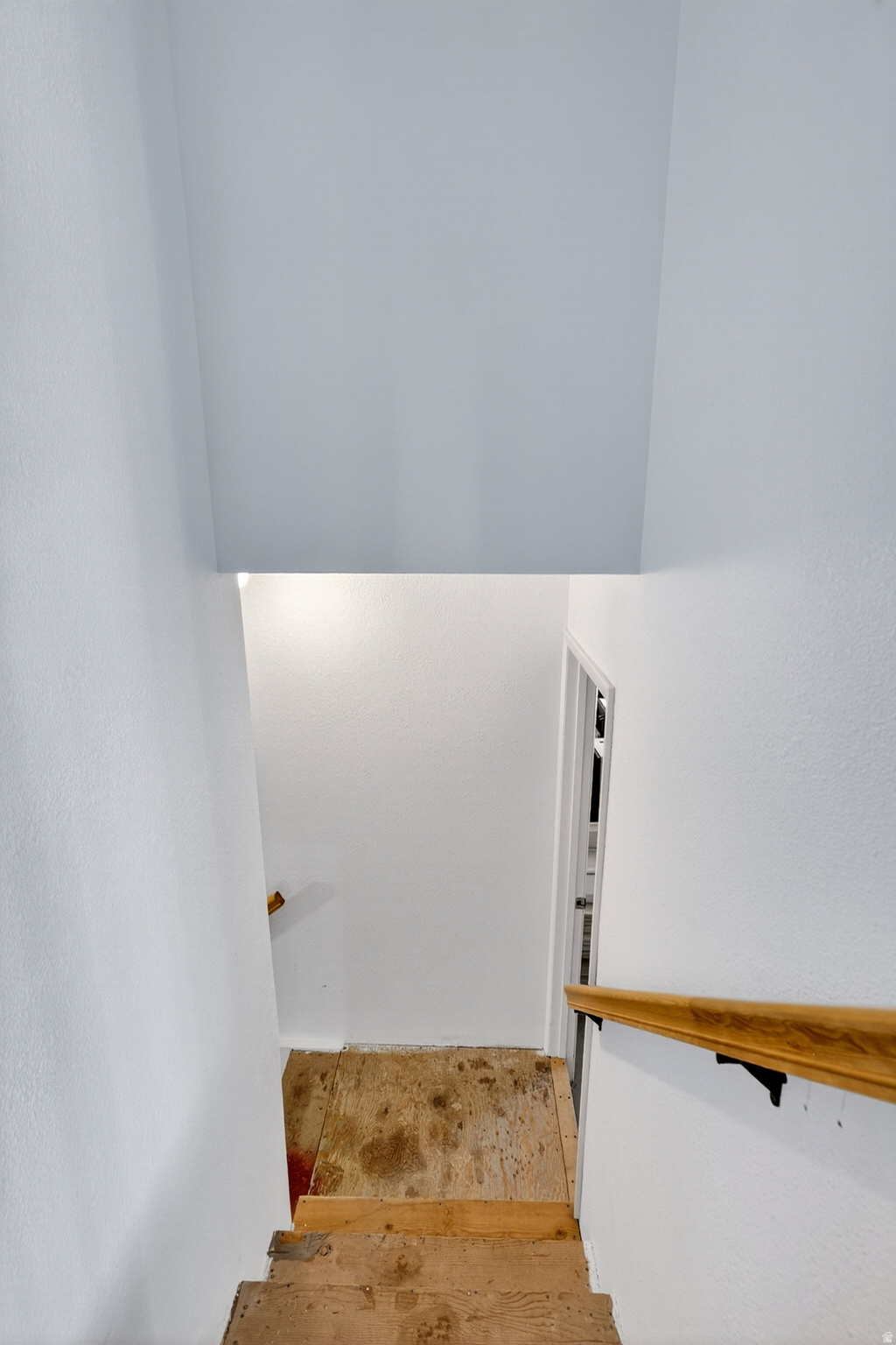 WITHIN "BLACK SAGE" NEW SUBDIVISION - Residential