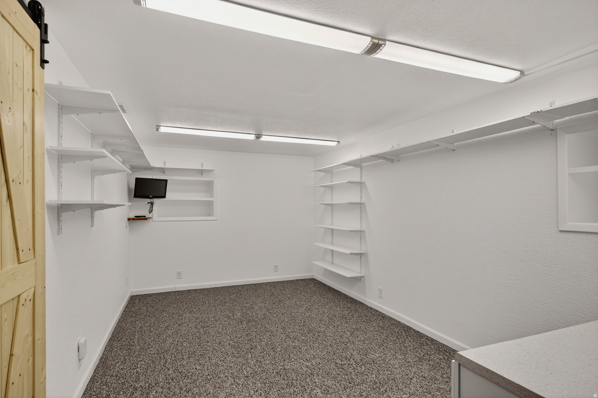 WITHIN "BLACK SAGE" NEW SUBDIVISION - Residential