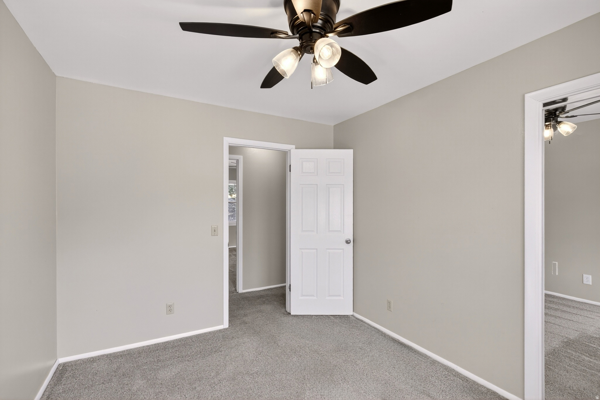 WITHIN "BLACK SAGE" NEW SUBDIVISION - Residential