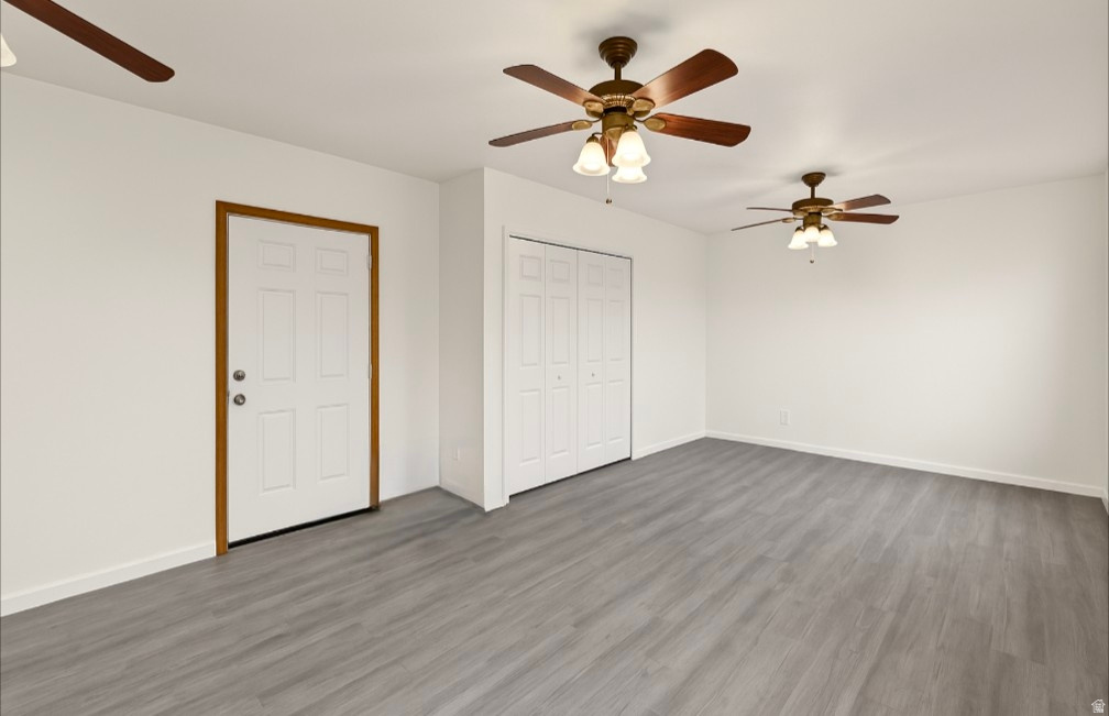 WITHIN "BLACK SAGE" NEW SUBDIVISION - Residential