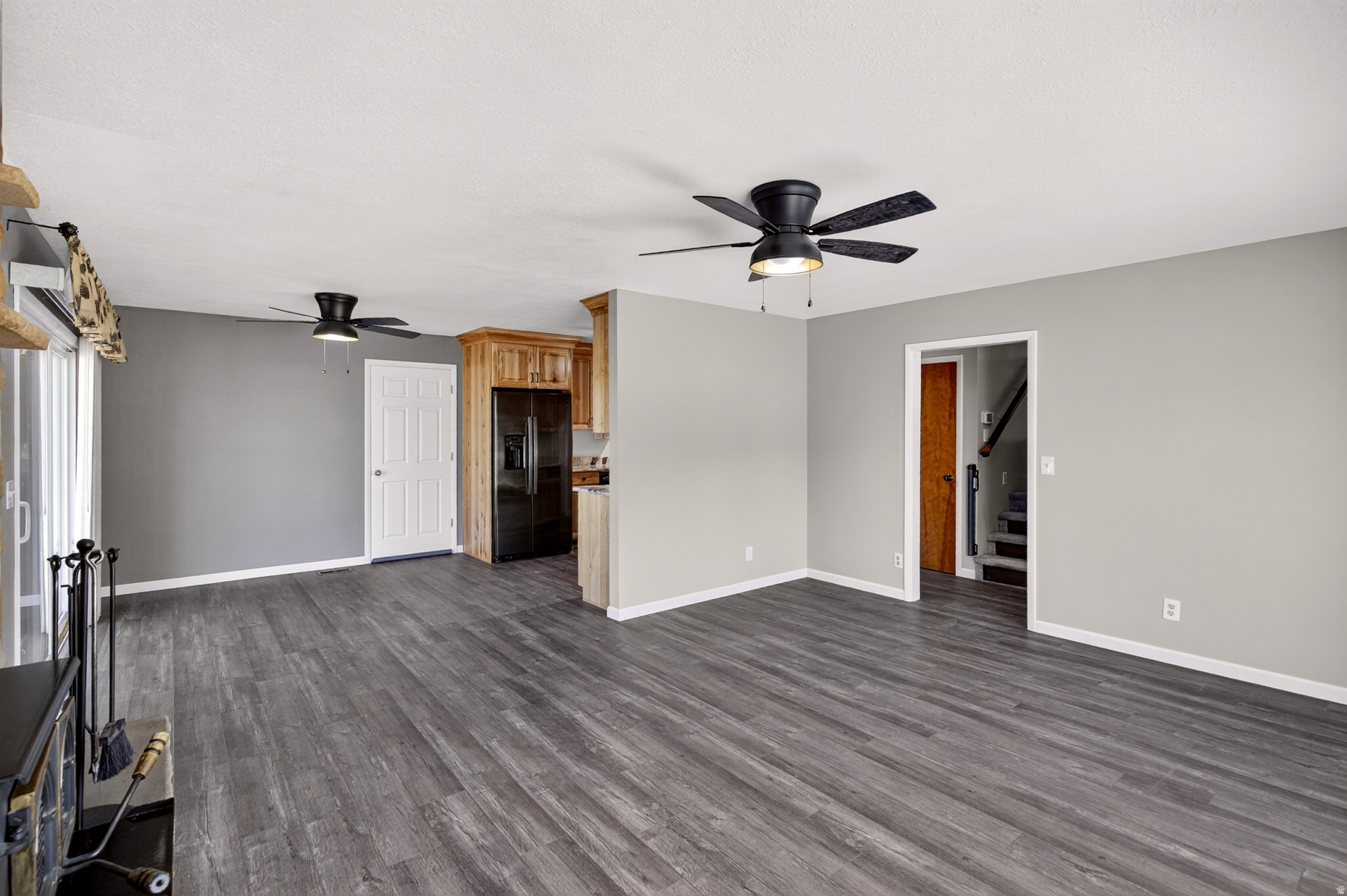 WITHIN "BLACK SAGE" NEW SUBDIVISION - Residential