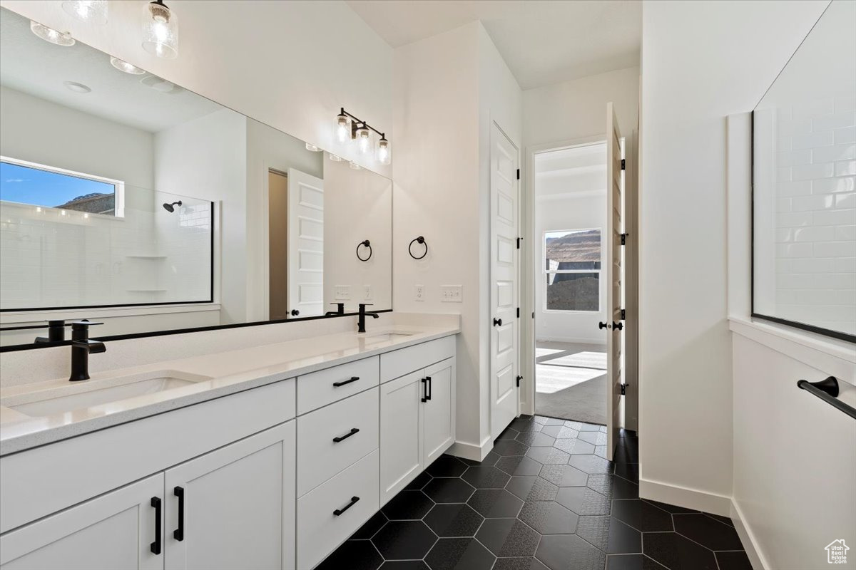 BRIXTON PARK - Residential