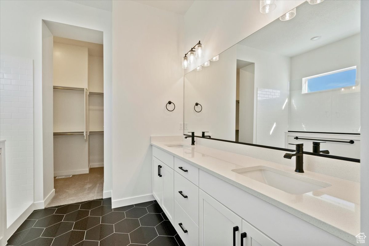 BRIXTON PARK - Residential