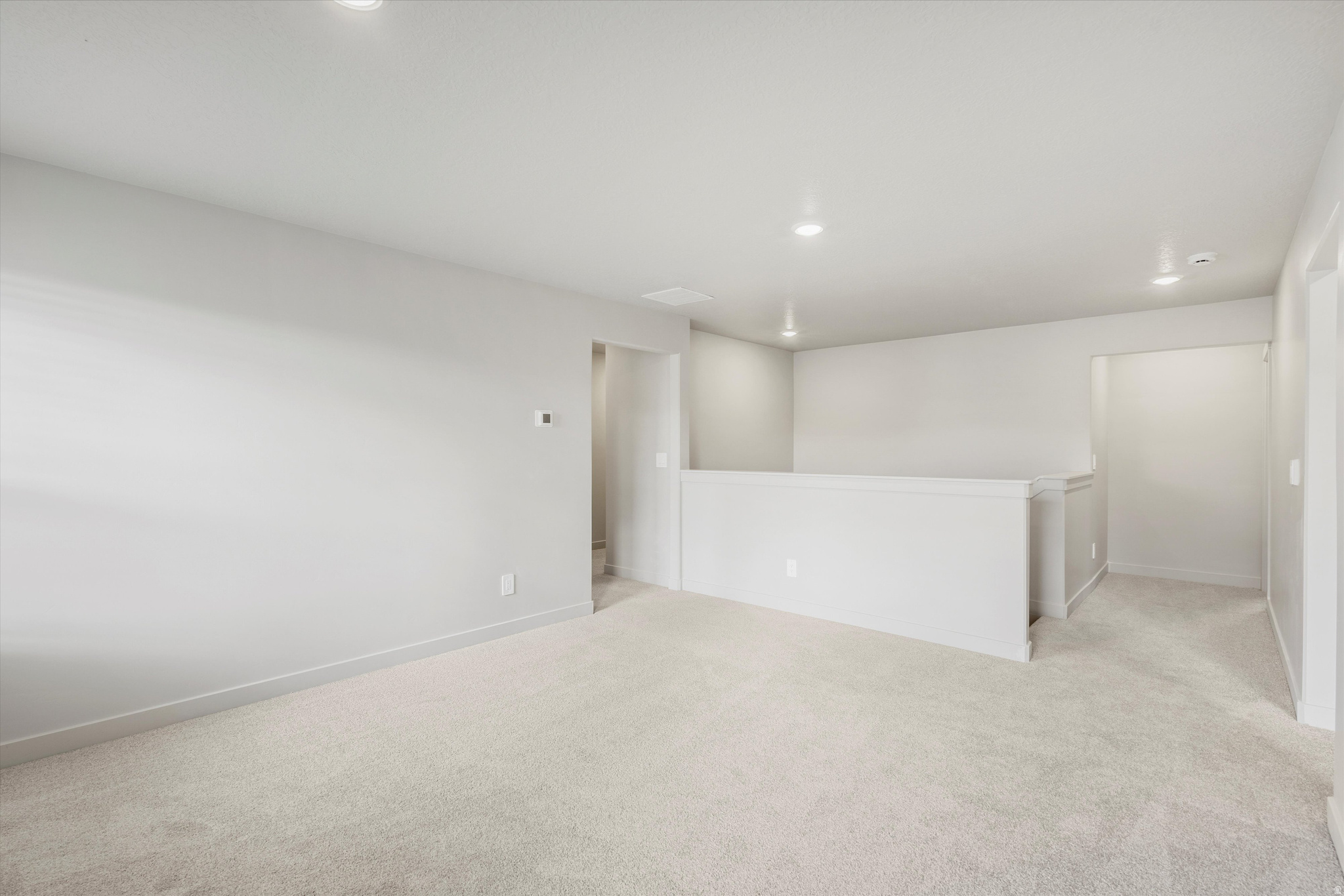 JUNIPER AT HARMONY - Residential