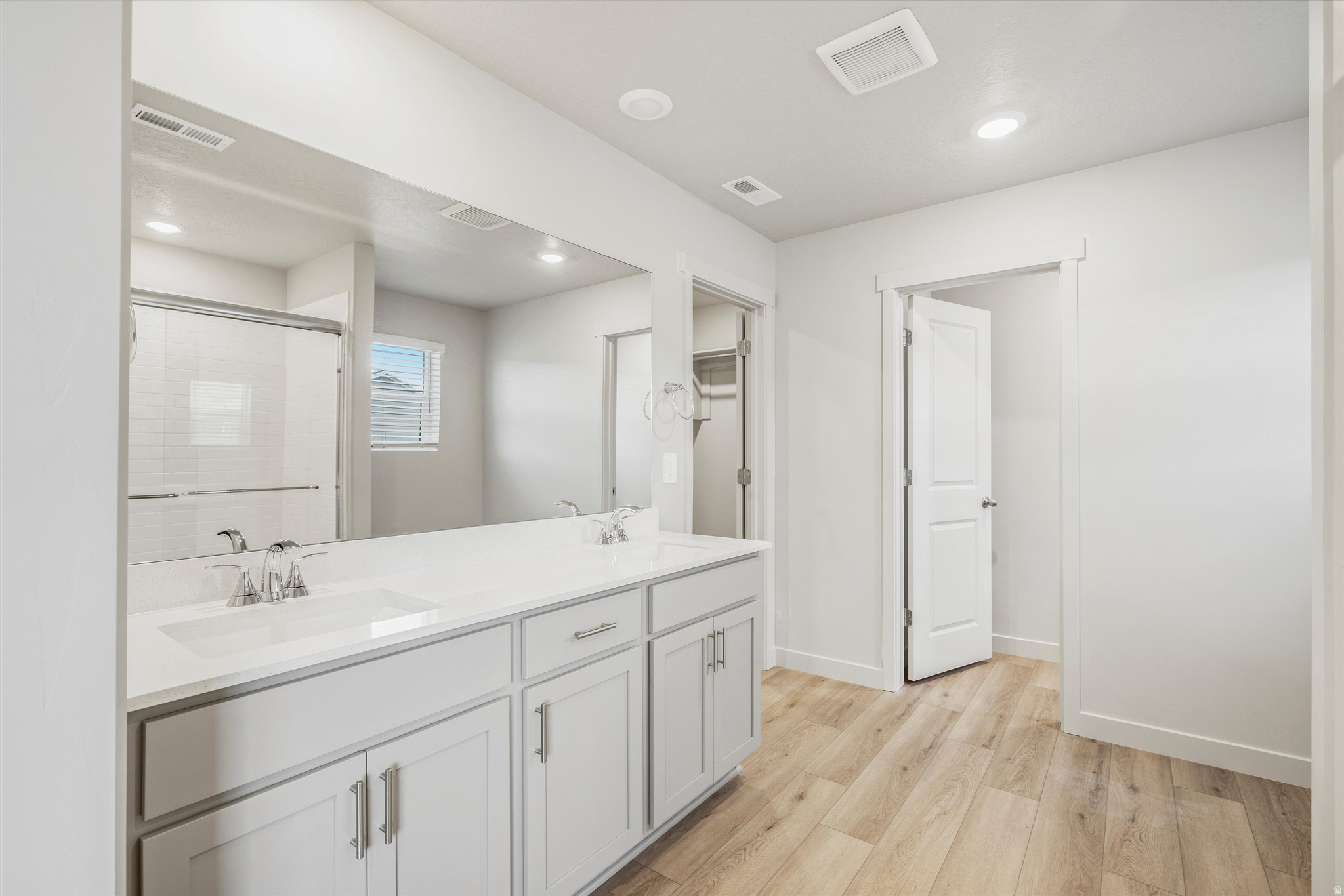 JUNIPER AT HARMONY - Residential