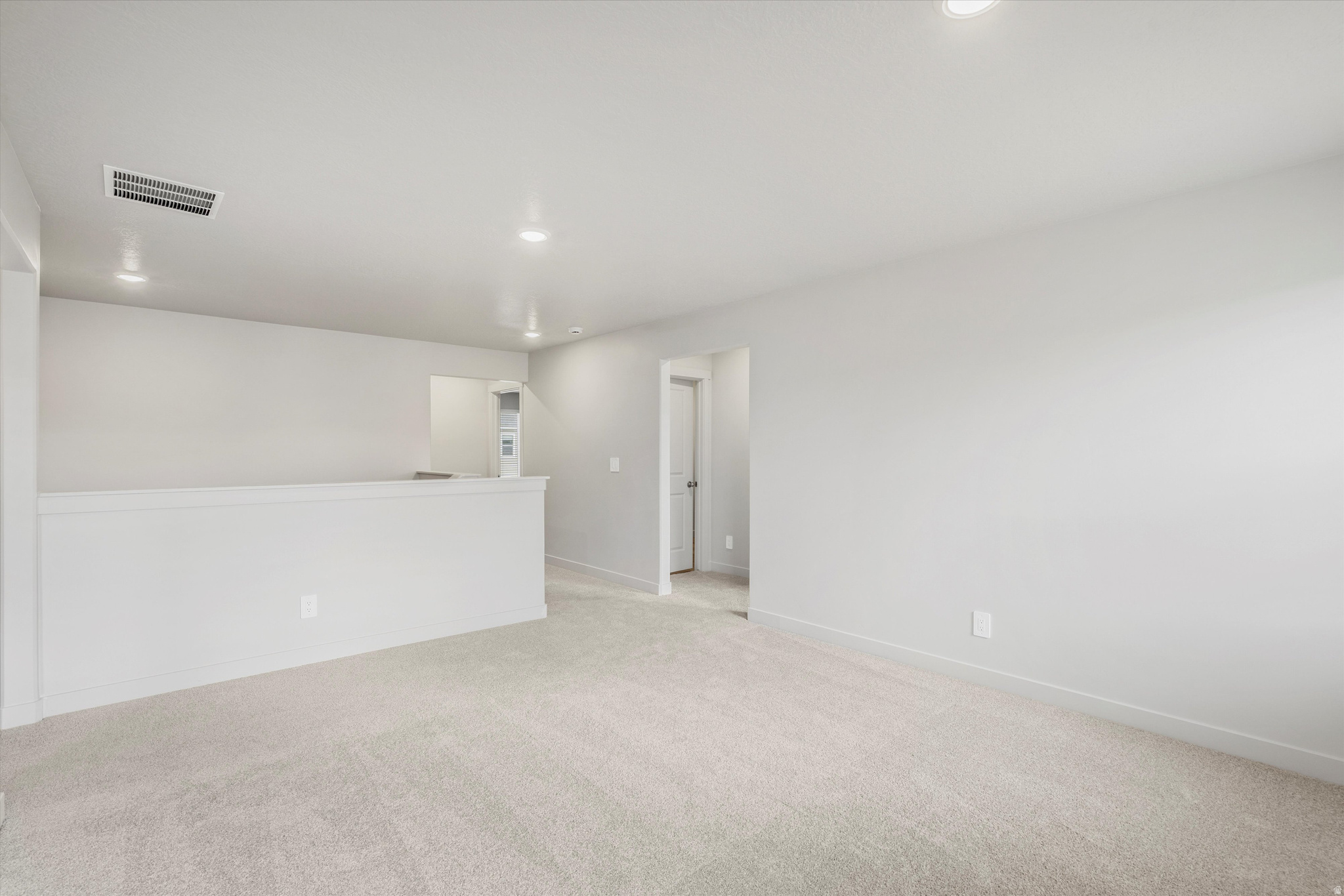 JUNIPER AT HARMONY - Residential