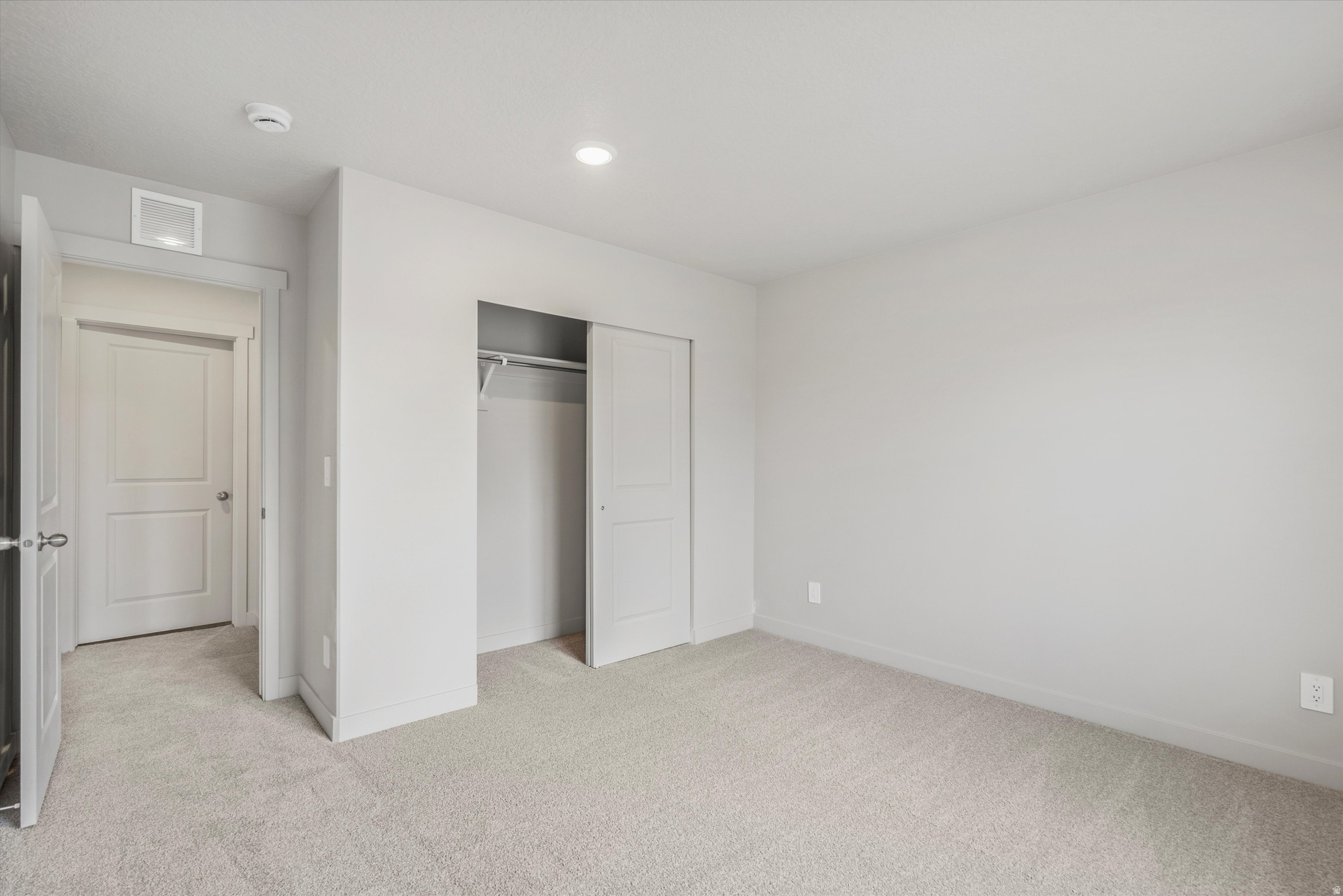 JUNIPER AT HARMONY - Residential