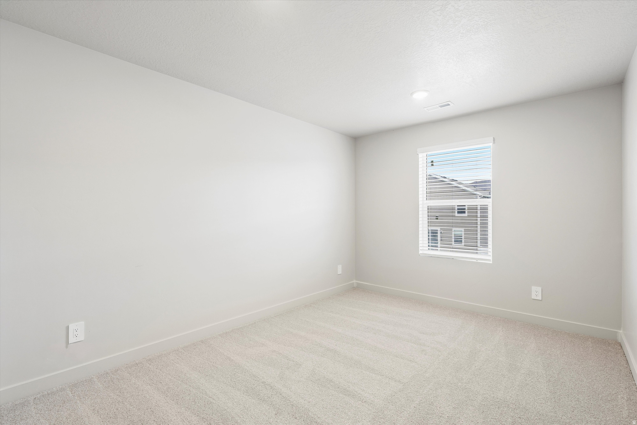 JUNIPER AT HARMONY - Residential