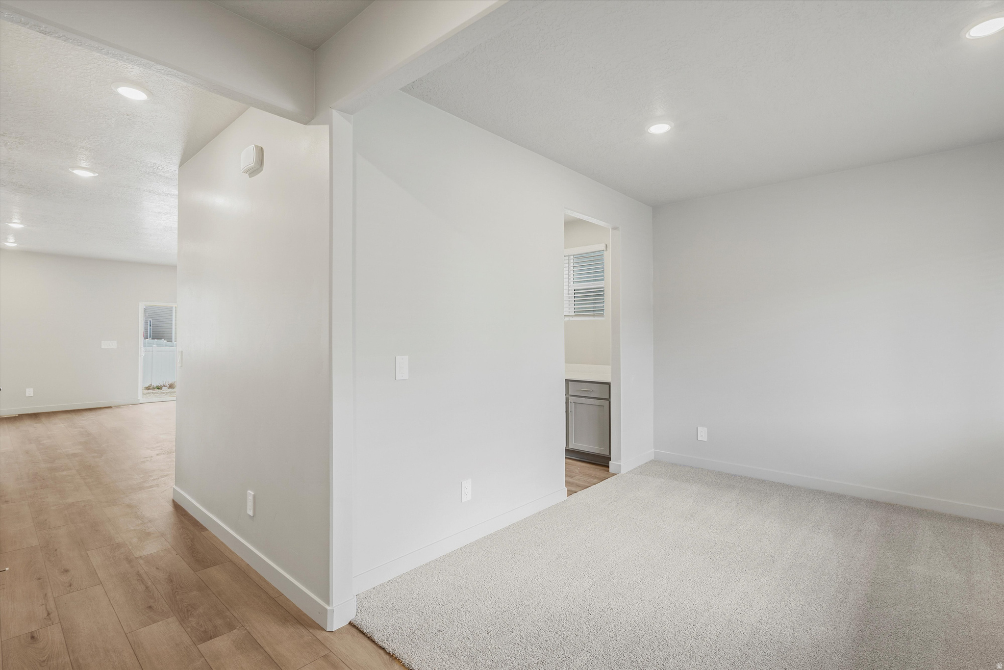 JUNIPER AT HARMONY - Residential