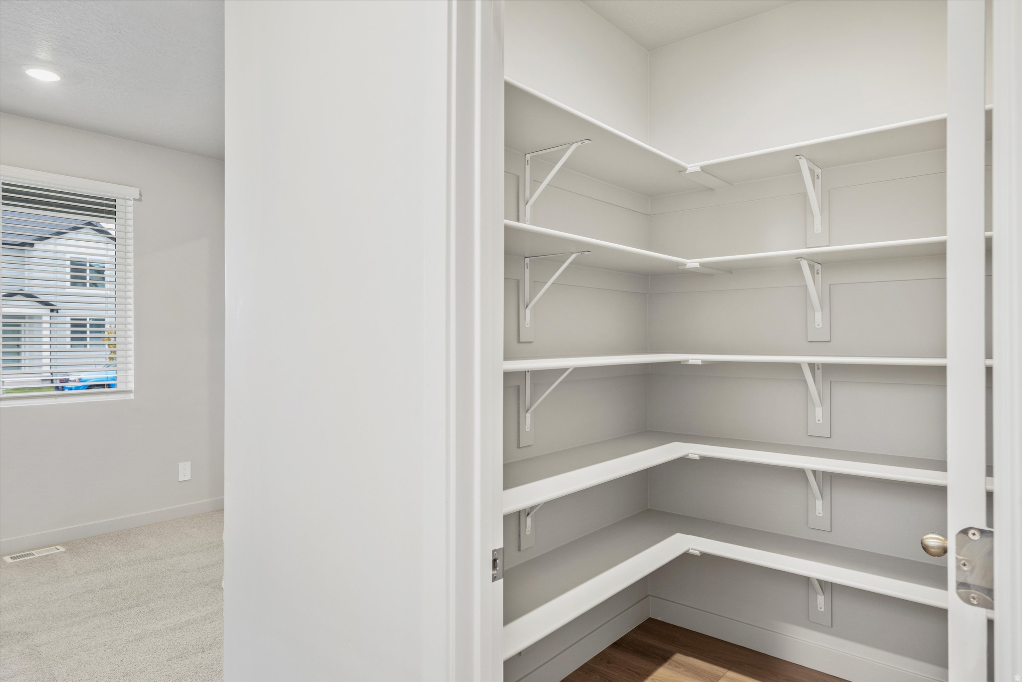 JUNIPER AT HARMONY - Residential