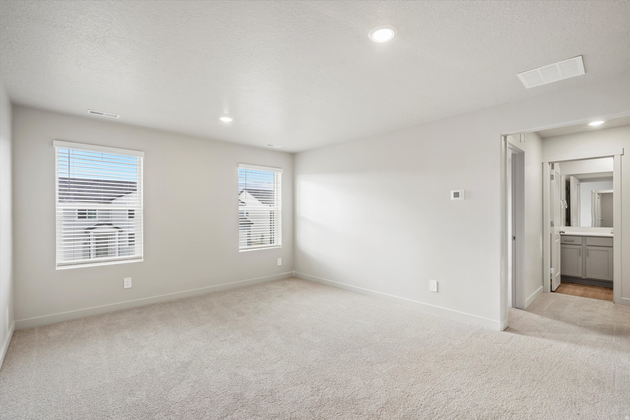 JUNIPER AT HARMONY - Residential