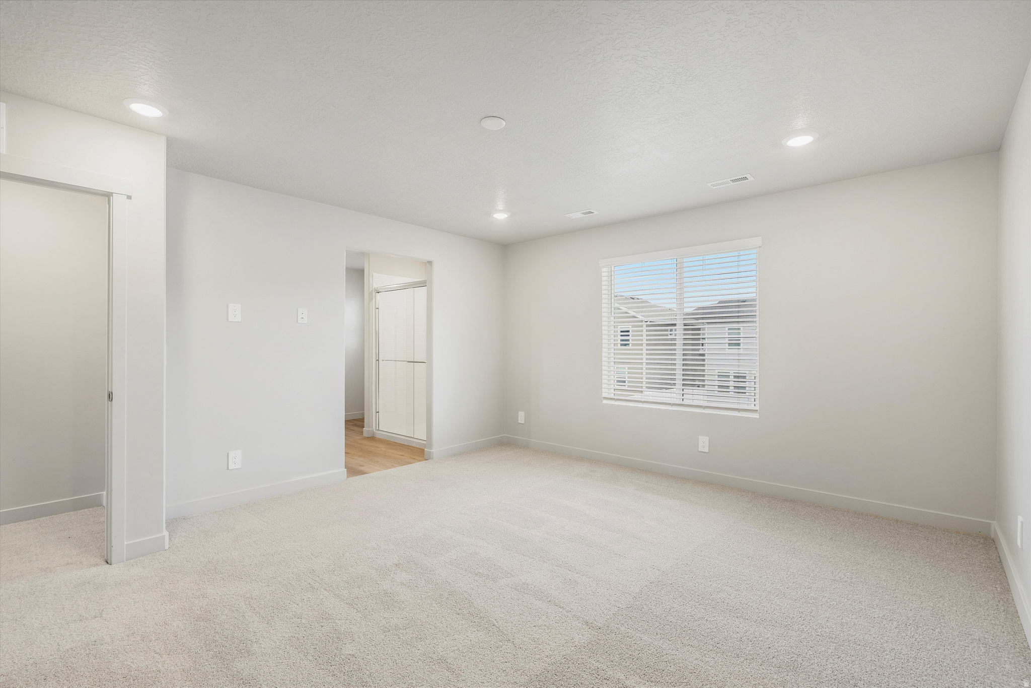 JUNIPER AT HARMONY - Residential