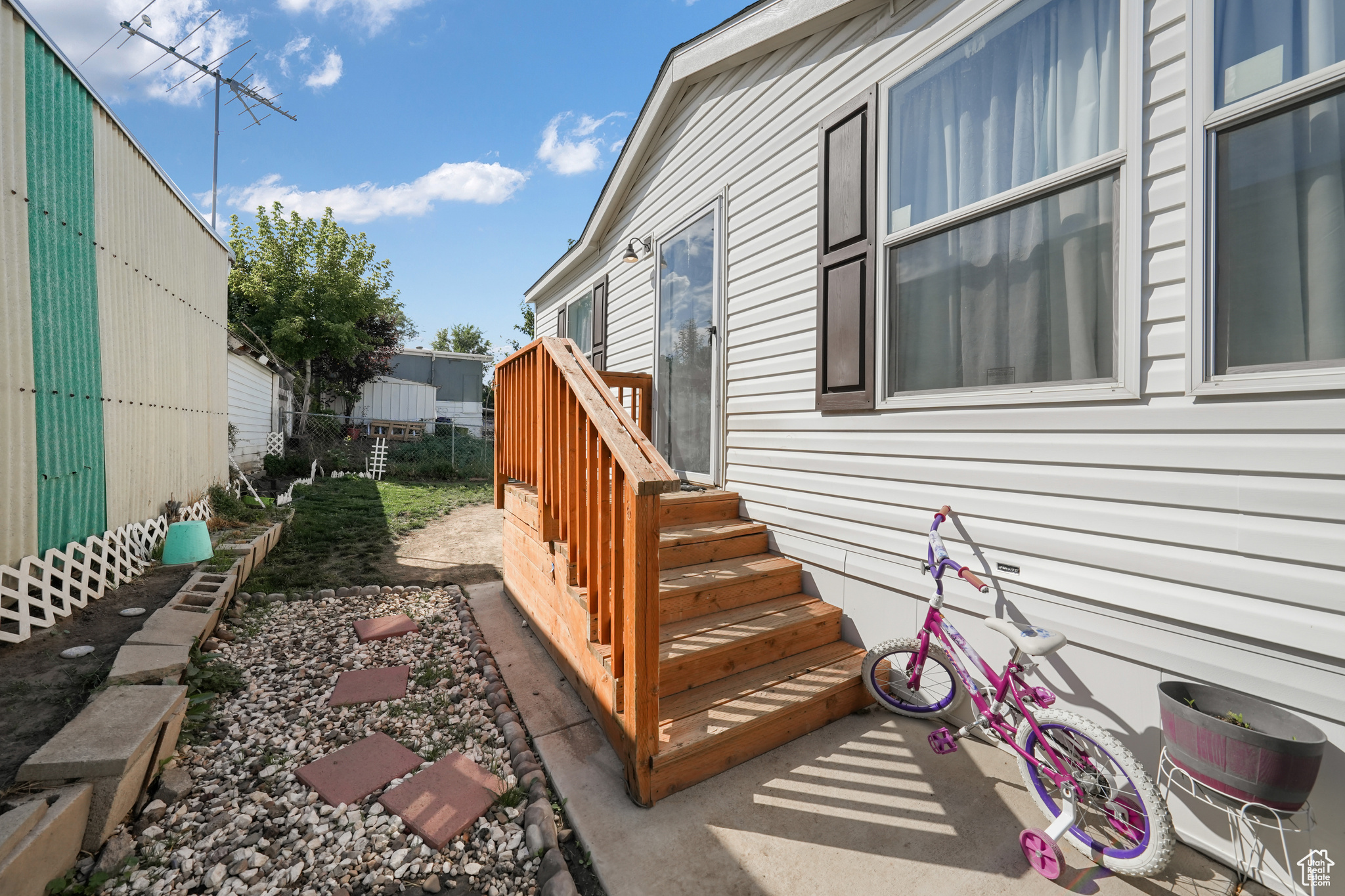 370 N Galahad St, North Salt Lake, Utah image 20