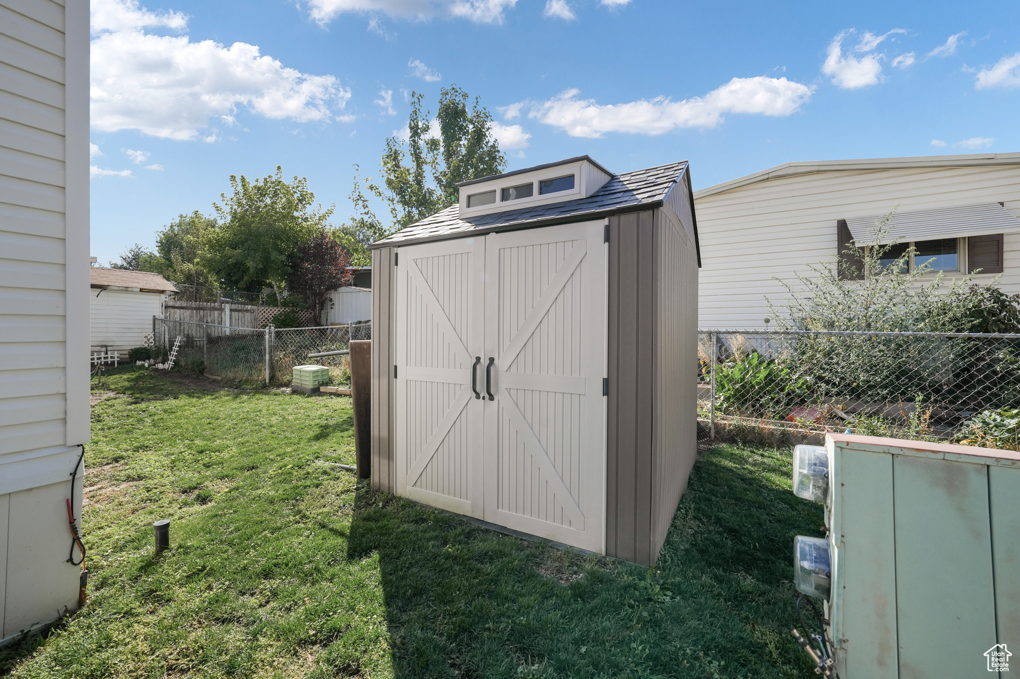 370 N Galahad St, North Salt Lake, Utah image 21