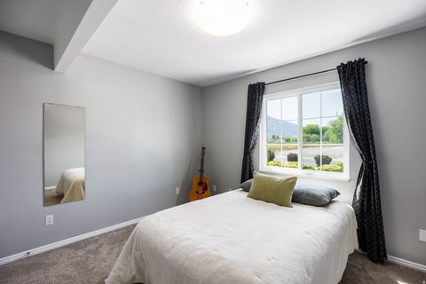 Tiny photo for 1306 W 1200 N, Mapleton, UT 84664 (MLS # 2154546)