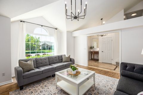 Tiny photo for 1306 W 1200 N, Mapleton, UT 84664 (MLS # 2154546)