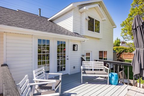 Tiny photo for 1306 W 1200 N, Mapleton, UT 84664 (MLS # 2154546)
