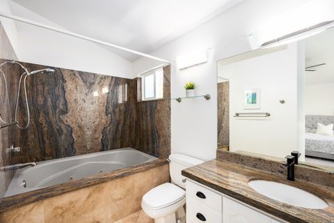 Tiny photo for 1306 W 1200 N, Mapleton, UT 84664 (MLS # 2154546)