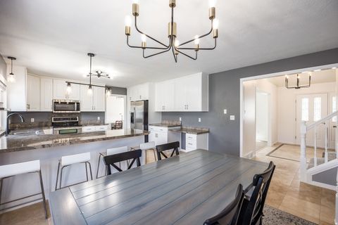 Tiny photo for 1306 W 1200 N, Mapleton, UT 84664 (MLS # 2154546)