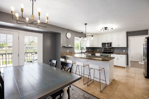 Tiny photo for 1306 W 1200 N, Mapleton, UT 84664 (MLS # 2154546)