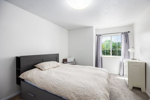 Tiny photo for 1306 W 1200 N, Mapleton, UT 84664 (MLS # 2154546)