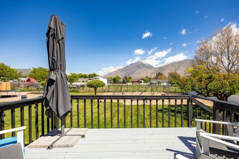 Tiny photo for 1306 W 1200 N, Mapleton, UT 84664 (MLS # 2154546)
