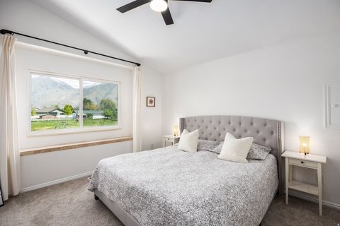 Tiny photo for 1306 W 1200 N, Mapleton, UT 84664 (MLS # 2154546)