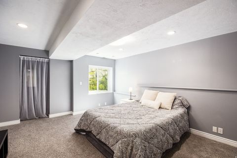 Tiny photo for 1306 W 1200 N, Mapleton, UT 84664 (MLS # 2154546)