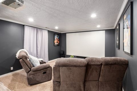Tiny photo for 1306 W 1200 N, Mapleton, UT 84664 (MLS # 2154546)