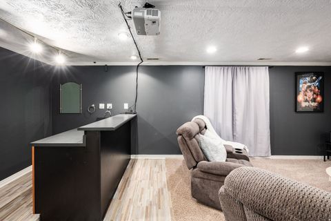 Tiny photo for 1306 W 1200 N, Mapleton, UT 84664 (MLS # 2154546)