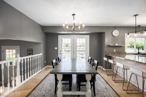 Tiny photo for 1306 W 1200 N, Mapleton, UT 84664 (MLS # 2154546)