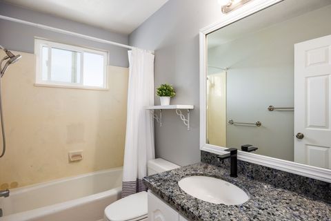 Tiny photo for 1306 W 1200 N, Mapleton, UT 84664 (MLS # 2154546)