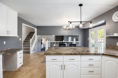 Tiny photo for 1306 W 1200 N, Mapleton, UT 84664 (MLS # 2154546)