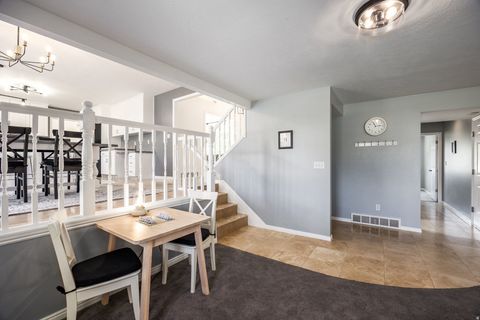 Tiny photo for 1306 W 1200 N, Mapleton, UT 84664 (MLS # 2154546)