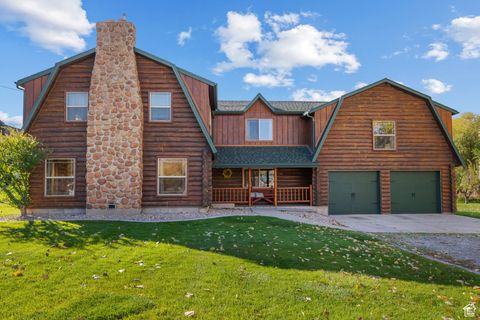 Photo of 605 W 100 S, Lindon, UT 84042 (MLS # 2119088)