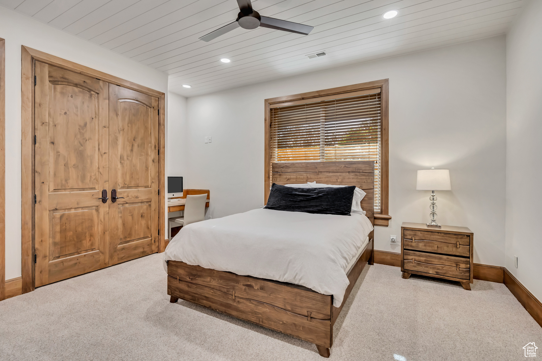 HICKORY RIDGE - Residential