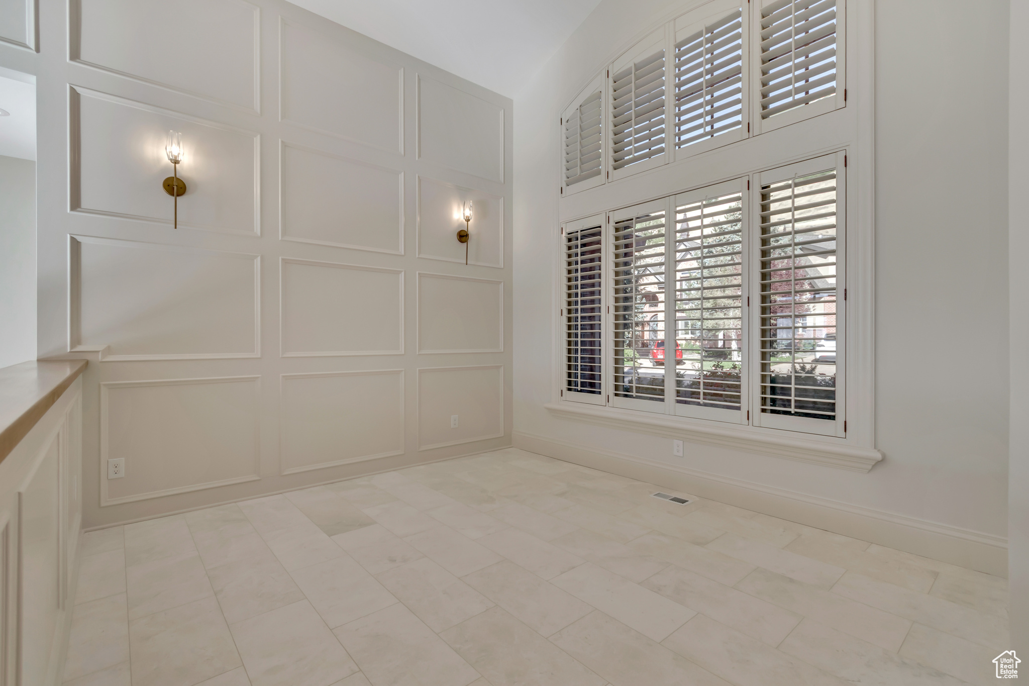 HICKORY RIDGE - Residential