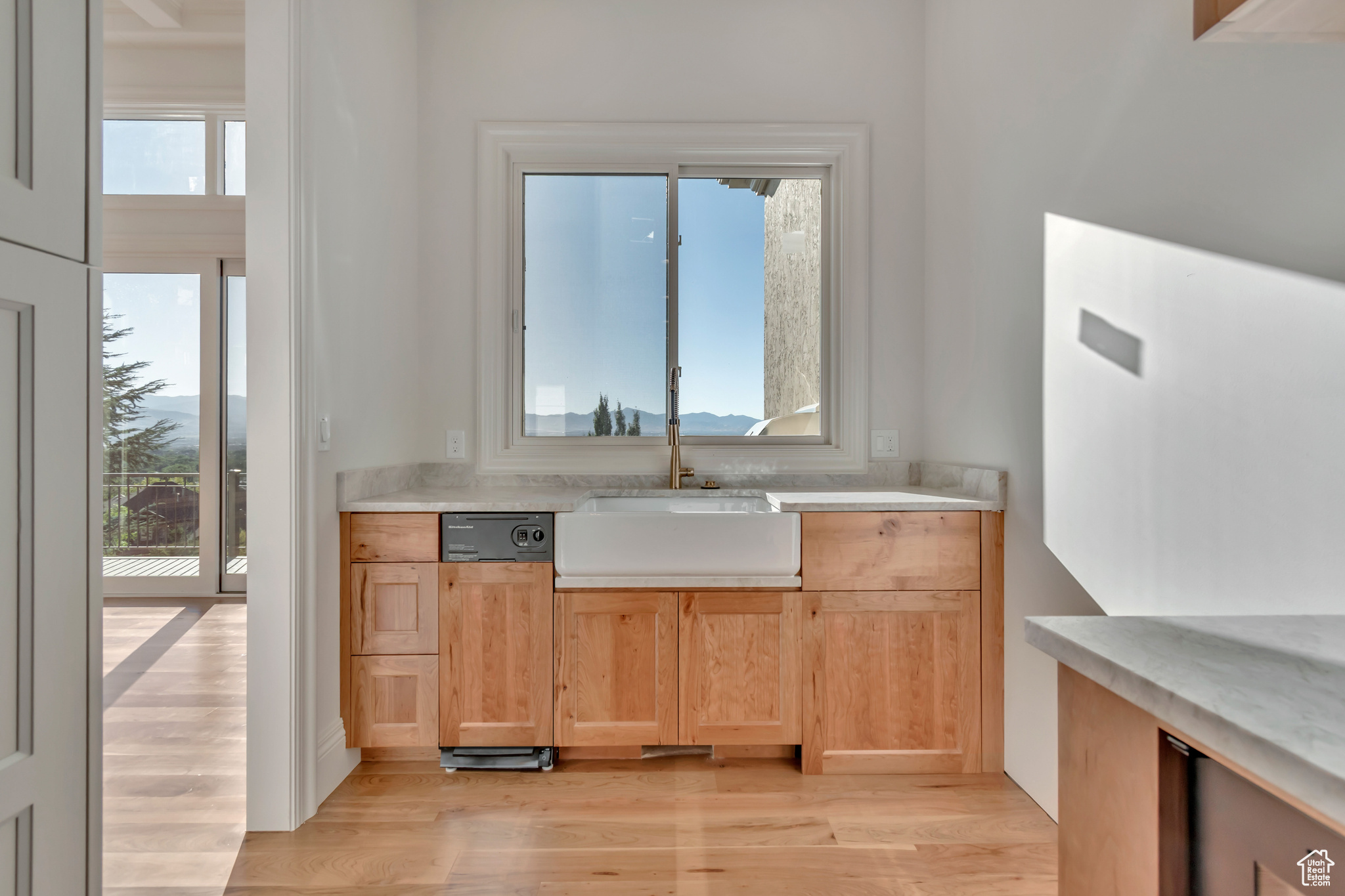 HICKORY RIDGE - Residential