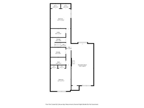 Tiny photo for 1767 COBBLESTONE DR, Provo, UT 84604 (MLS # 2182934)