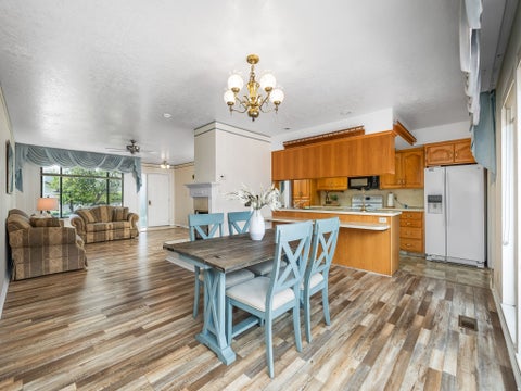 Tiny photo for 1767 COBBLESTONE DR, Provo, UT 84604 (MLS # 2182934)