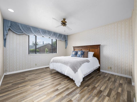 Tiny photo for 1767 COBBLESTONE DR, Provo, UT 84604 (MLS # 2182934)