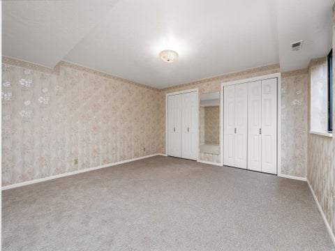 Tiny photo for 1767 COBBLESTONE DR, Provo, UT 84604 (MLS # 2182934)
