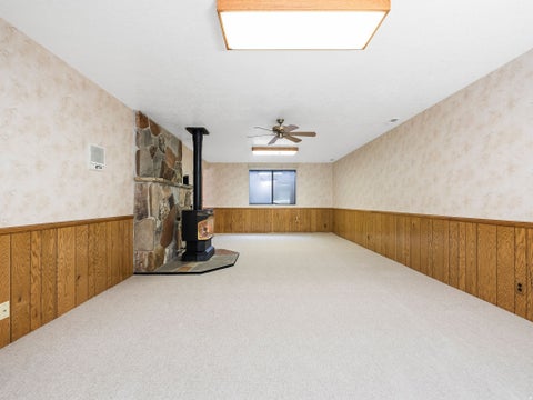 Tiny photo for 1767 COBBLESTONE DR, Provo, UT 84604 (MLS # 2182934)