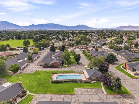 Tiny photo for 1767 COBBLESTONE DR, Provo, UT 84604 (MLS # 2182934)