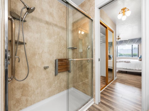 Tiny photo for 1767 COBBLESTONE DR, Provo, UT 84604 (MLS # 2182934)
