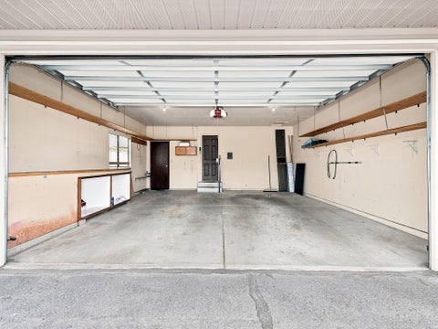Tiny photo for 1767 COBBLESTONE DR, Provo, UT 84604 (MLS # 2182934)