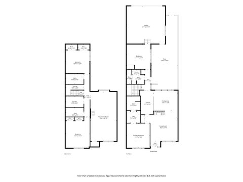 Tiny photo for 1767 COBBLESTONE DR, Provo, UT 84604 (MLS # 2182934)