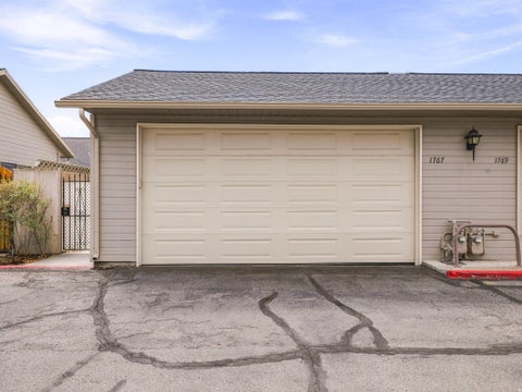 Tiny photo for 1767 COBBLESTONE DR, Provo, UT 84604 (MLS # 2182934)