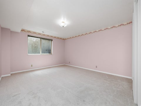 Tiny photo for 1767 COBBLESTONE DR, Provo, UT 84604 (MLS # 2182934)